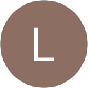 Liezl Ventura profile picture