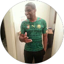 Ekokobe Forbin profile picture