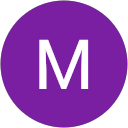Mannat Jain profile picture