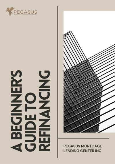 BGR - Cover
